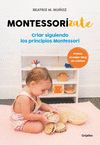 MONTESSORIZATE