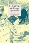 BUSCON DE VIERGE,EL