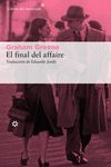 FINAL DEL AFFAIRE,EL 4ªED