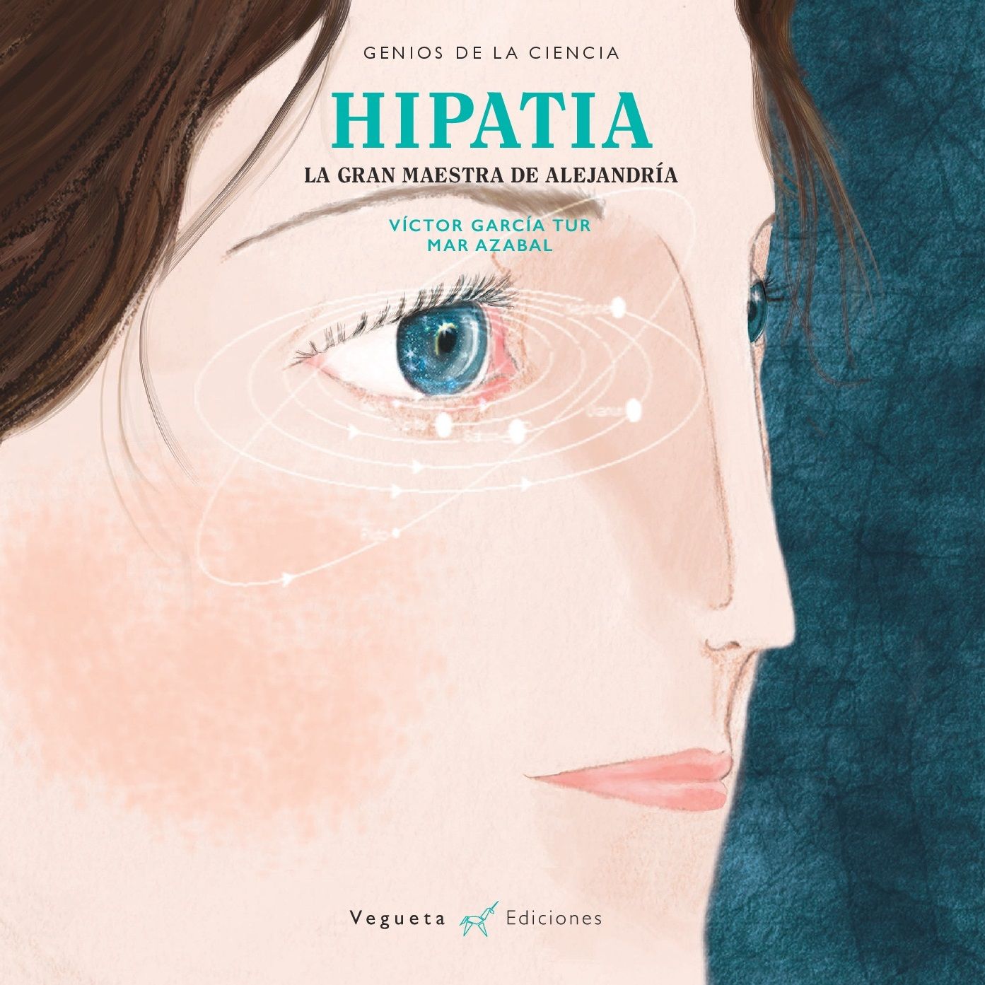 HIPATIA