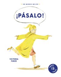 ­PÁSALO!