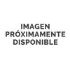 AGENDA ANUAL DEFREDS 2020
