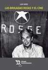 LAS BRIGADAS ROJAS Y EL CINE
