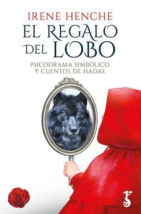 REGALO DEL LOBO, EL