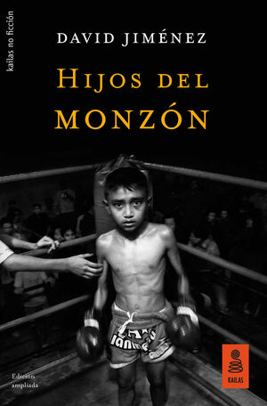 HIJOS DEL MONZ?N