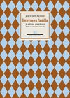 INVIERNO EN CASTILLA Y OTROS POEMAS