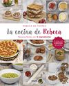 COCINA DE REBECA, LA