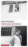 AÑORANZA DEL HROE