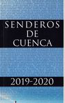 SENDEROS DE CUENCA 2019-2020