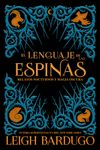 LENGUAJE DE LAS ESPINAS,EL