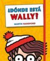 DONDE ESTA WALLY EDICION ESENCIAL