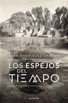 LOS ESPEJOS DEL TIEMPO