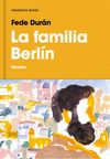 LA FAMILIA BERLÍN