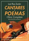 CANTARES Y POEMAS