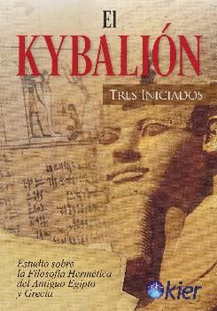 EL KYBALIÓN