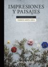 IMPRESIONES Y PAISAJES - CON UN POETA EN NUEVA YOR