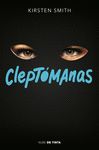 CLEPTÓMANAS