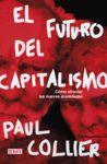 FUTURO DEL CAPITALISMO, EL