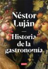 HISTORIA DE LA GASTRONOM­A