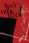 LA MUERTE DE IVAN LLICH