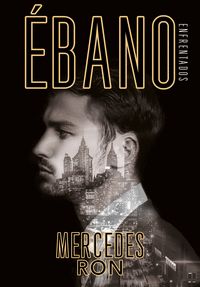 EBANO (ENFRENTADOS 2)