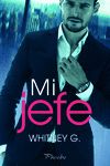 MI JEFE