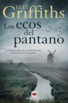 ECOS DEL PANTANO, LOS (RUTH GALLOWAY 1)