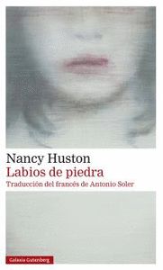 LABIOS DE PIEDRA