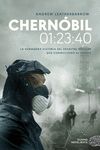 CHERNOBIL. 01:23:40.(NEFELIBATA)