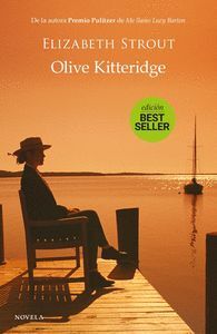 OLIVE KITTERIDGE.(NEFELIBATA)