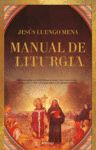 MANUAL DE LITURGIA