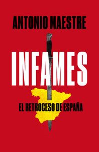 INFAMES