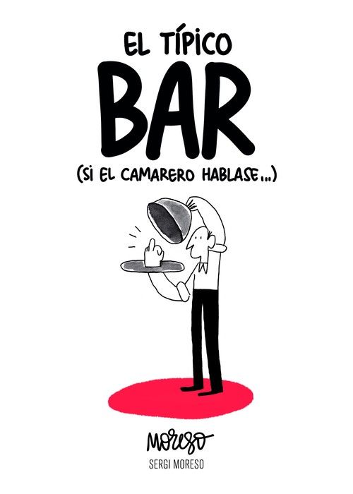 EL TÍPICO BAR