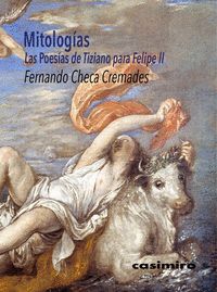 MITOLOGÍAS. 