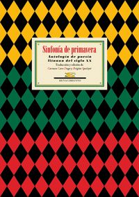 SINFONIA DE PRIMAVERA
