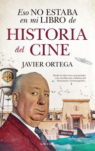 ESO NO ESTABA...HIST. DEL CINE