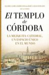 TEMPLO DE CORDOBA, EL