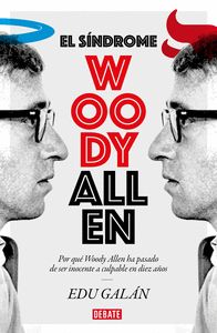 EL S?NDROME WOODY ALLEN