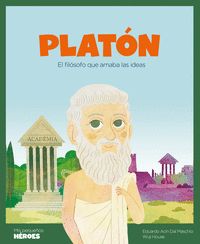 PLATÓN