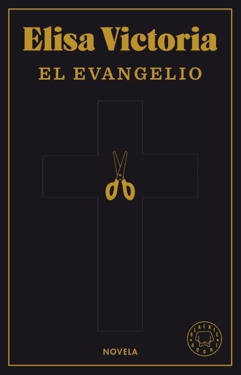 EL EVANGELIO