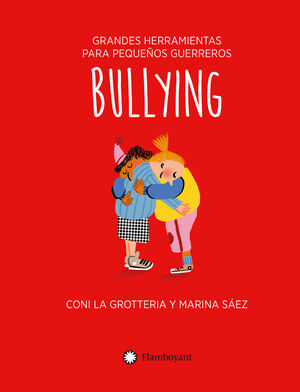 BULLYING (ES)