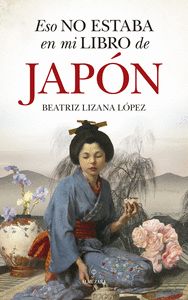 ESO NO ESTABA...HIST. DE JAPON