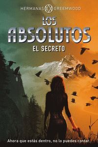 ABSOLUTOS,LOS-EL SECRETO
