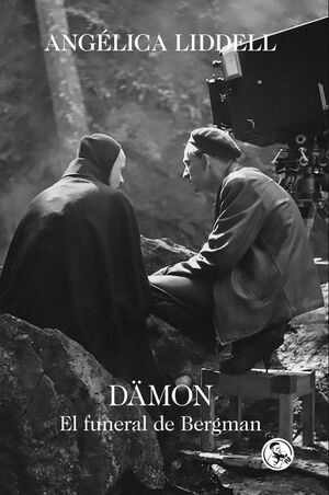 DÄMON