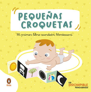 LIBROS A PARTIR DE 3 AÑOS – Happy Moments Baby