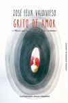 GRITO DE AMOR:HACIA UNA TEORIA GENERAL DE LAS CAVI