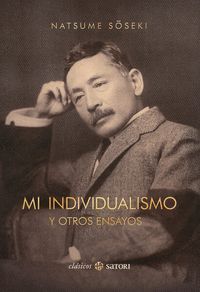 MI INDIVIDUALISMO