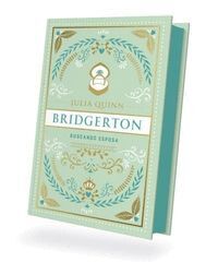 BUSCANDO ESPOSA BRIDGERTON 8