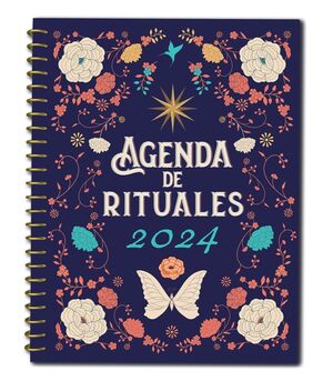 Estuche Trilogía de Lucía, mi pediatra: Lo mejor de nuestras vidas, Eres  una madre maravillosa y El viaje de tu vida