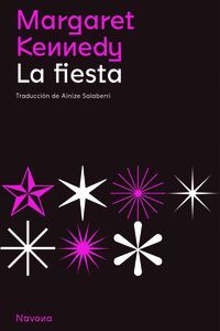 LA FIESTA